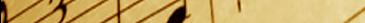 sheetmusicmedant
