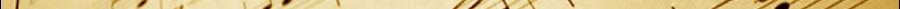 sheetmusicmedant