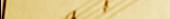 sheetmusicmedant