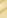sheetmusicmedant